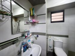 Blk 55 Havelock View (Bukit Merah), HDB 3 Rooms #630310351